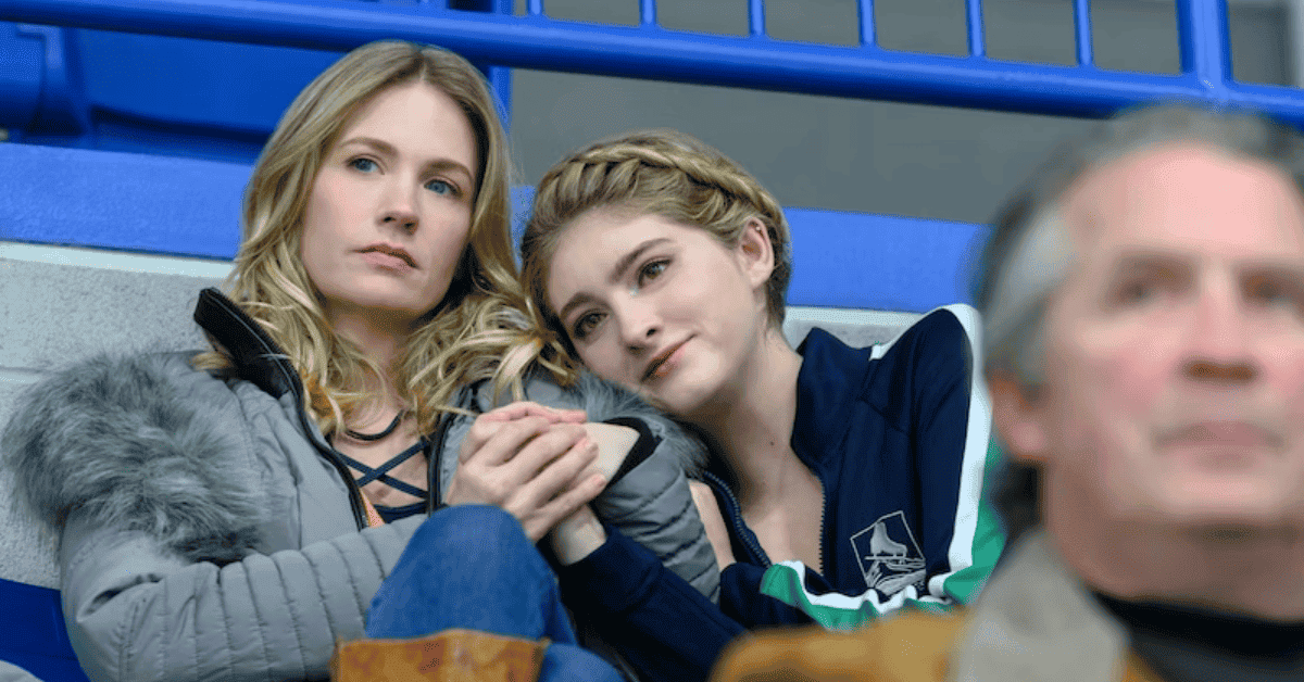 Spinning Out Season 2: Release Date, Plot, Cast, and Trailer