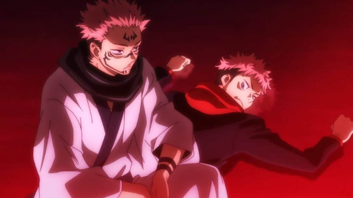 Jujutsu Kaisen Season 2: What happens if Yuji consumes all of Sukuna’s fingers?