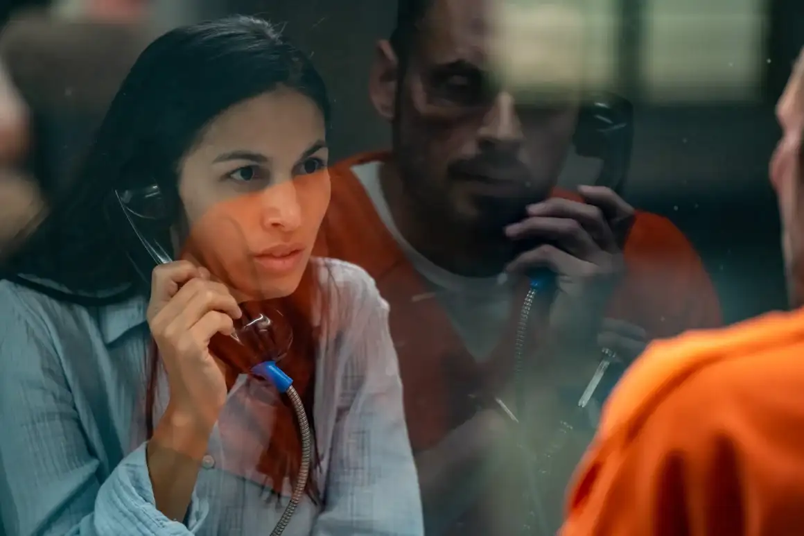 The Cleaning Lady Season 3: Where to Watch?