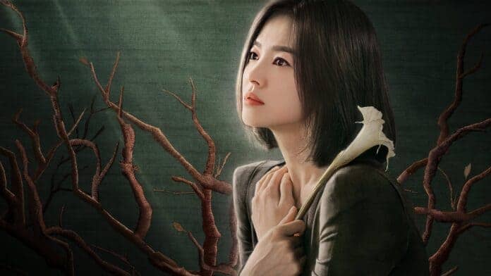 The Glory Season 3: Release Date, Plot, Cast, and Everything You Need To Know