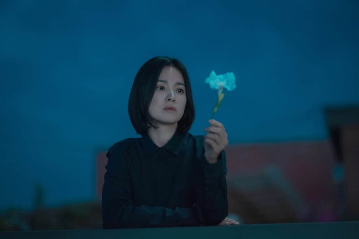 The Glory Season 3: Release Date, Plot, Cast, and Everything You Need To Know The Glory Season 3: Potential Release Date