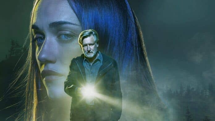 The Sinner Season 5: AWSMONE