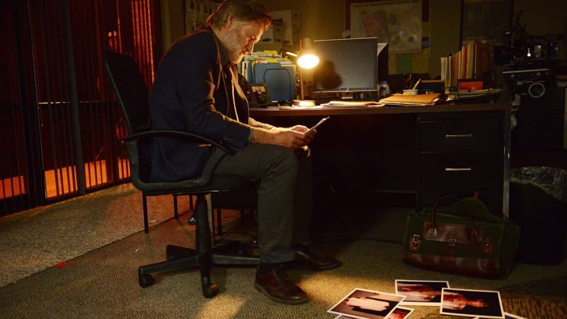 Will there be a Season 5 of The Sinner? The Sinner Season 5 Renewal: AWSMONE