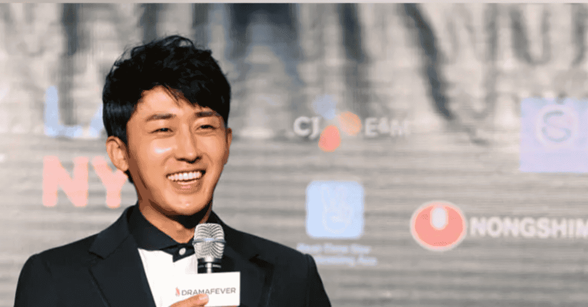 the first responders