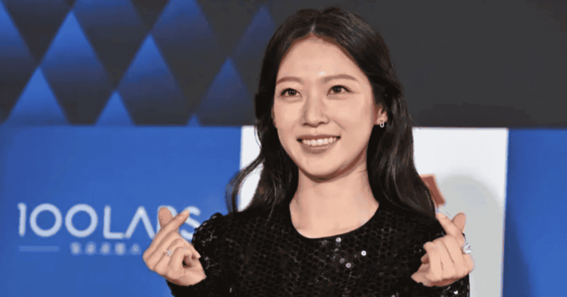 the first responders 