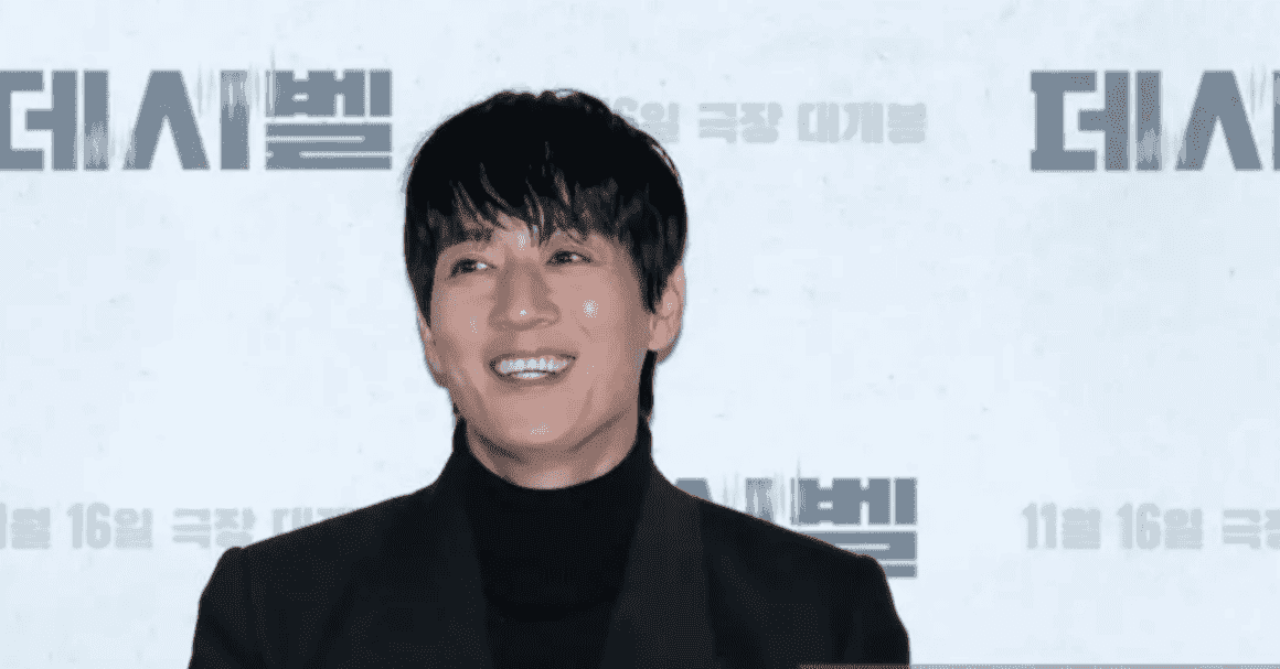 the first responders 