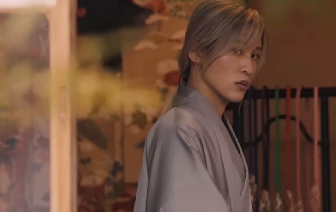 My Happy Marriage on Netflix: Was the live-action film a flop? My Happy Marriage on Netflix: Was the live-action film a flop?