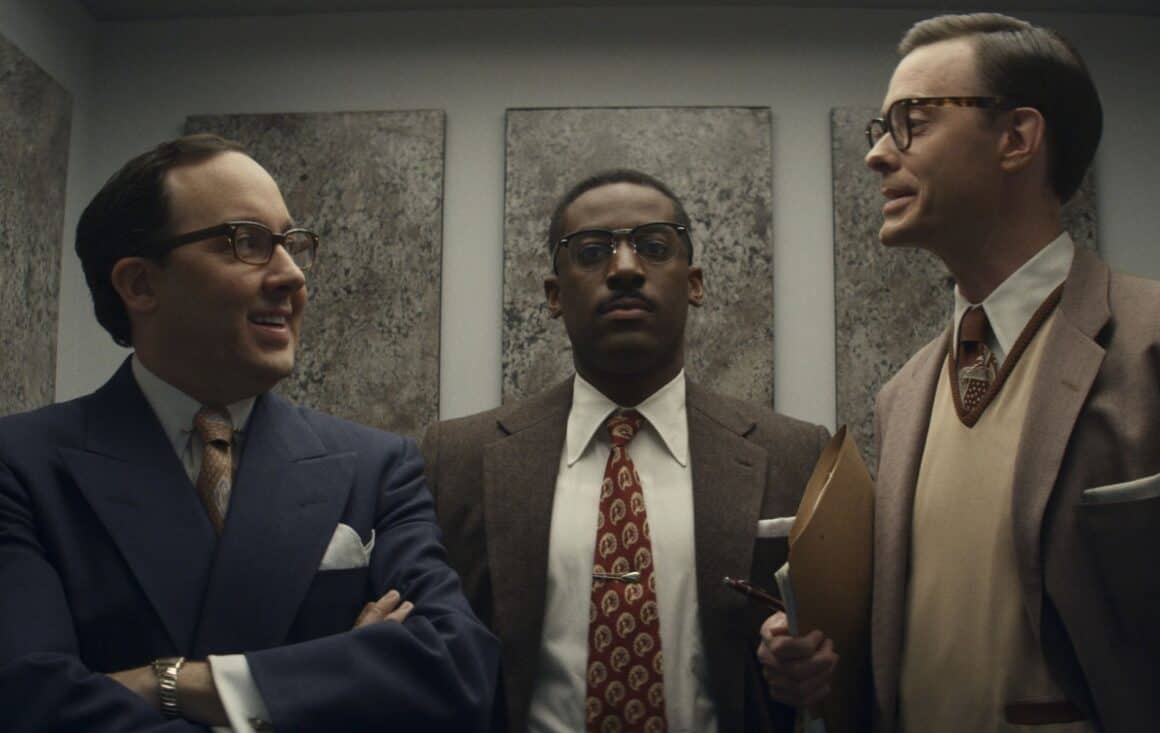 Will There Be Season 2 for Them?