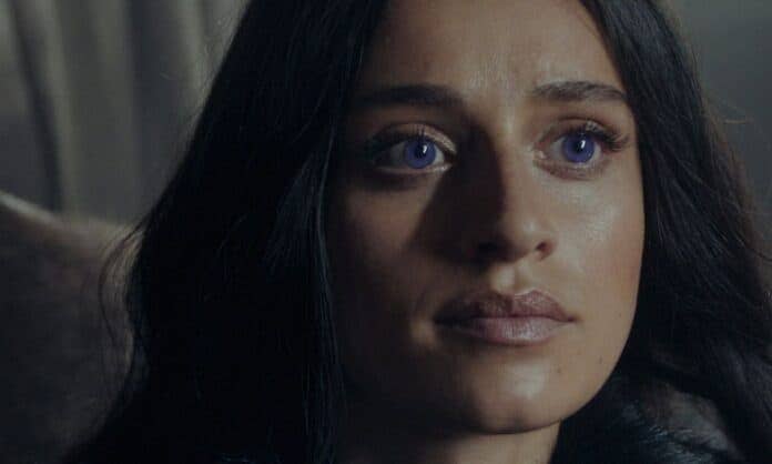 The Witcher season 3 Vol-2 on Netflix: Is The Witcher connected to Blood Origin?