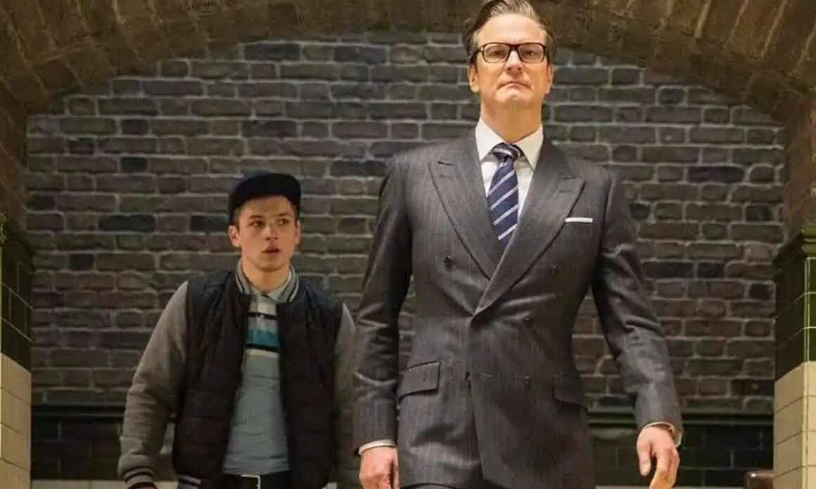 Kingsman 3: Release Date, Plot, Cast, and Trailer – All You Need to Know! Kingsman 3: Release Date, Plot, Cast, and Trailer – All You Need to Know!