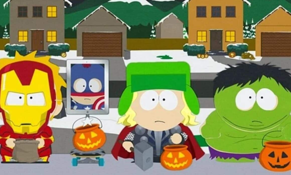 South Park Season 27: Release Date, Cast, Plot, and Everything We Know So Far