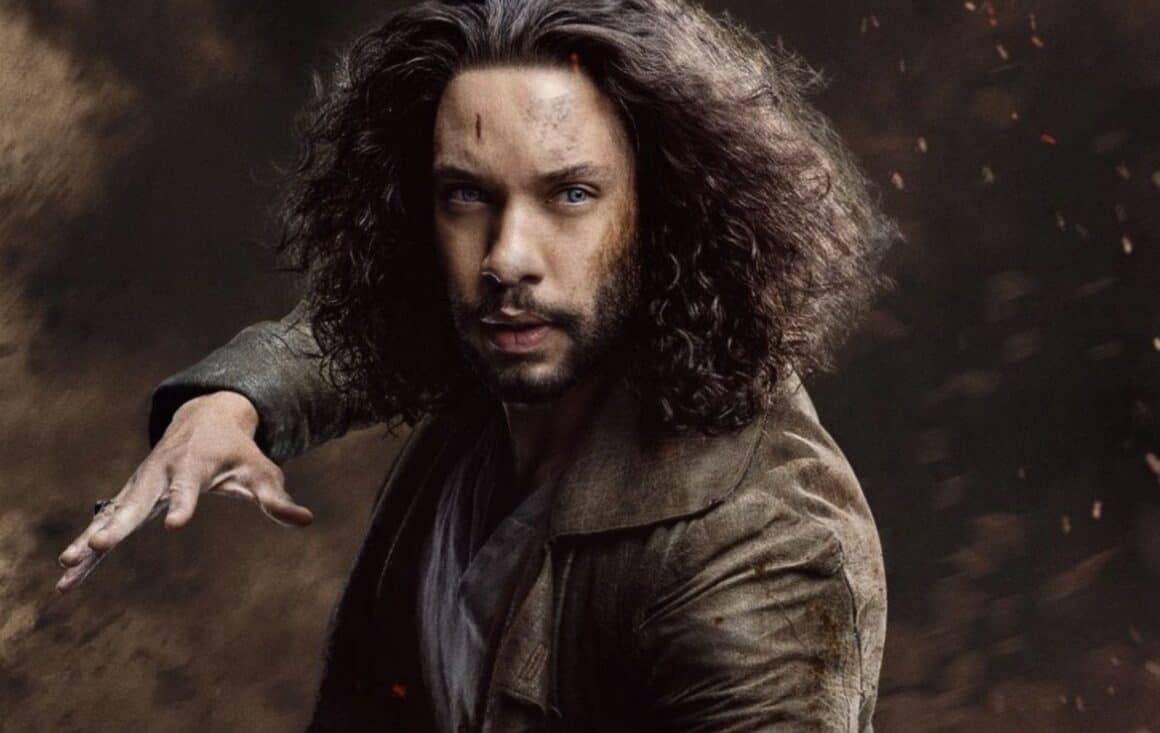 Witcher Season 3 Vol-2 on Netflix: Why did Geralt and Istredd fight?