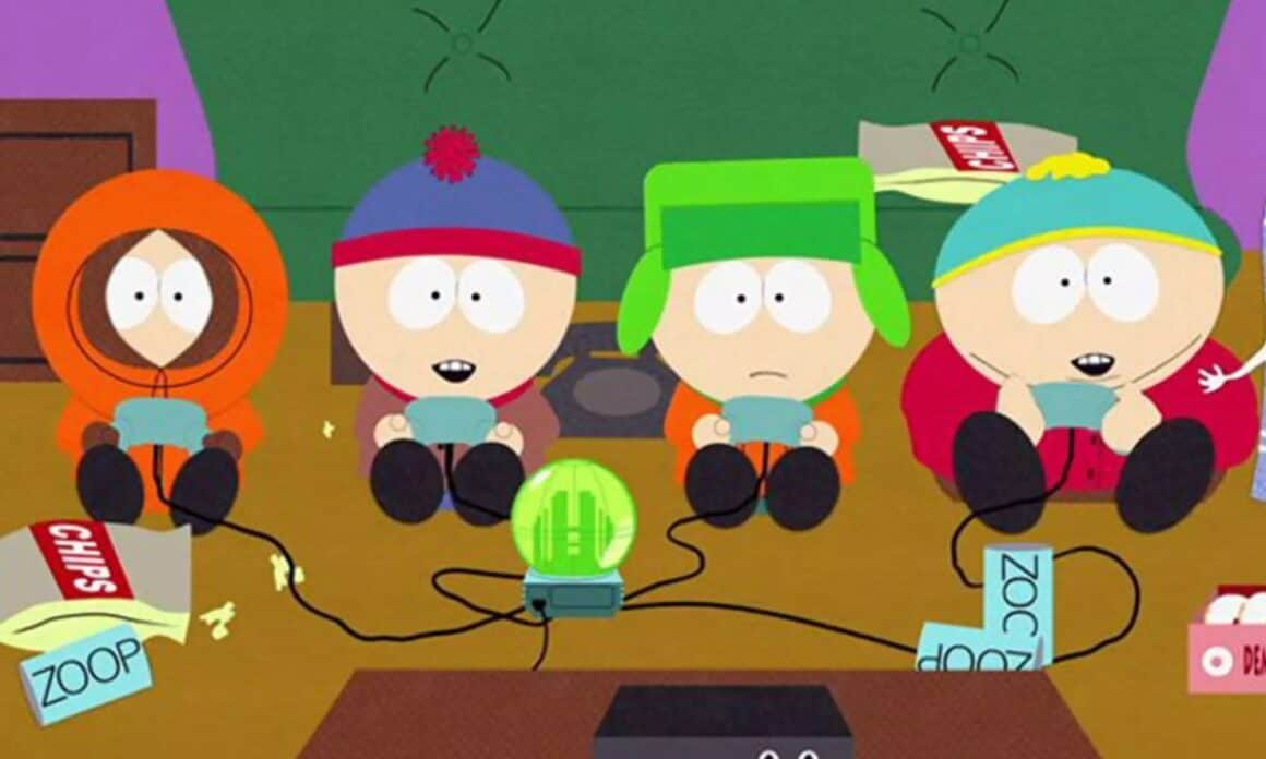 South Park Season 27: Release Date, Cast, Plot, and Everything We Know So Far