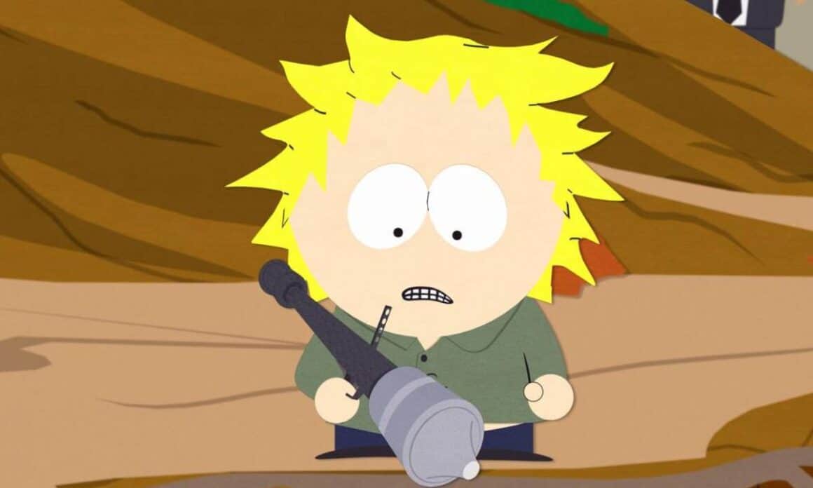 South Park Season 27: Release Date, Cast, Plot, and Everything We Know So Far