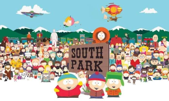 South Park Season 27: Release Date, Cast, Plot, and Everything We Know So Far