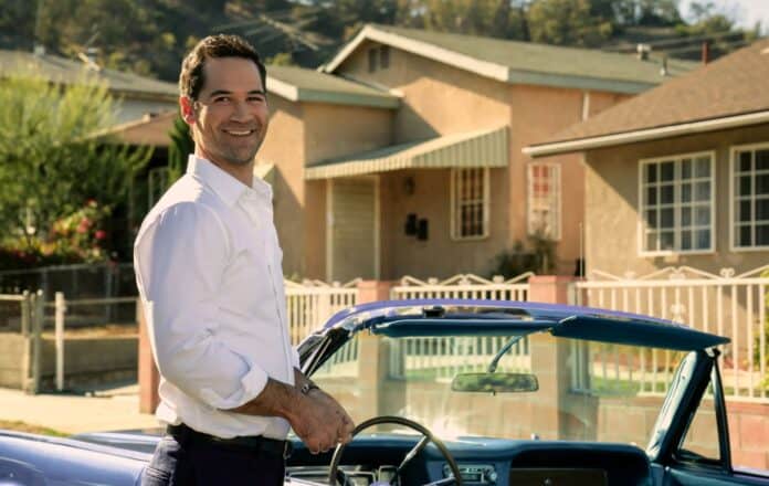 The Lincoln Lawyer Season 2 Review: Fame Comes With A Price