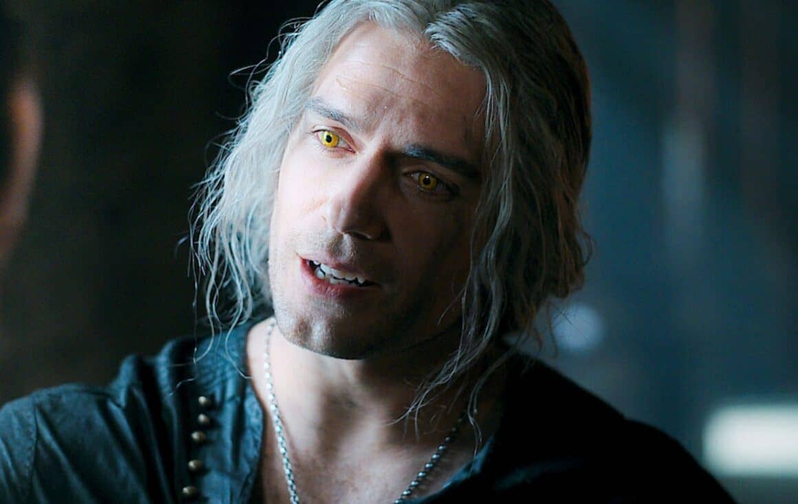 The Witcher Season 3 Vol-2 on Netflix: Meet the Cast of Season 3 Witcher