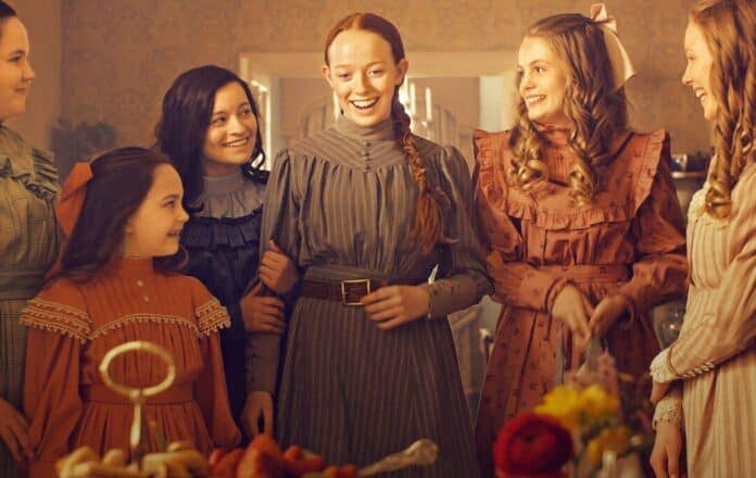Anne With An E Season 4 on Netflix: Release Date, Plot, And Cast – Everything You Need to Know!