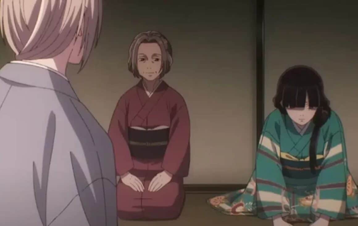 My Happy Marriage Season 1 Episode 1 Review: Broken ties and Broken heart