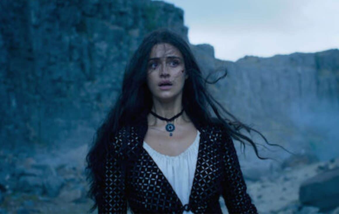 The Witcher Season 3 Vol-2 on Netflix: Meet the Cast of Season 3 Witcher