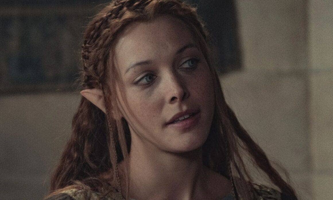 The Witcher season 3 Vol-2 on Netflix: Is The Witcher connected to Blood Origin?