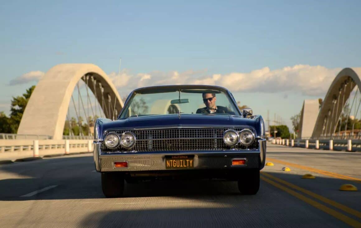 The Lincoln Lawyer Season 2 Review: Fame Comes With A Price