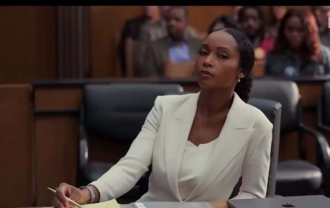 The Lincoln Lawyer Season 2 Review: Fame Comes With A Price