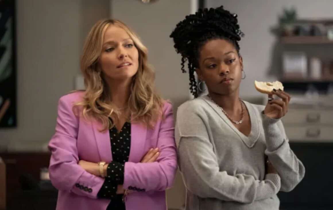 The Lincoln Lawyer Season 2 Part-2 Preview: Expect some TWIST in second part Fans AFFIRM for Lincoln Lawyer Season 3