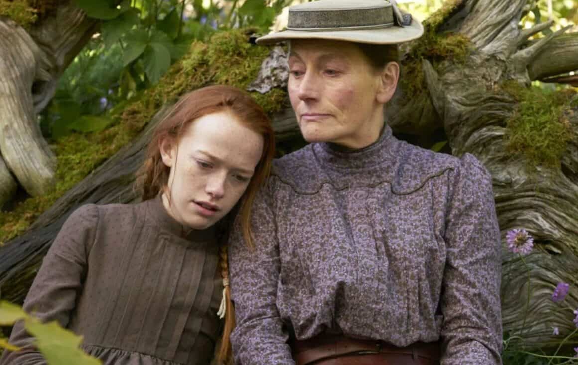 Anne With An E Season 4 on Netflix: Release Date, Plot, And Cast – Everything You Need to Know!