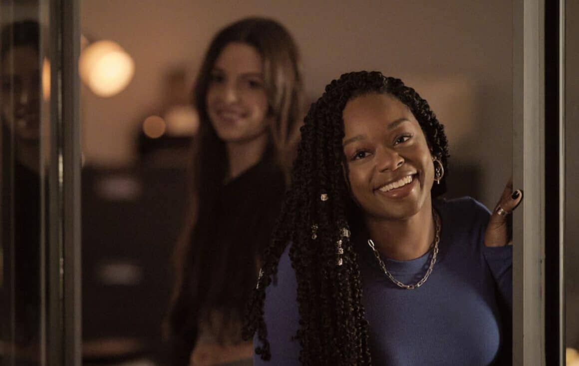 The Lincoln Lawyer Season 2 Part-2 Preview: Expect some TWIST in second part The Lincoln Lawyer Season 2 Part-2 Preview: Expect some TWIST in second part