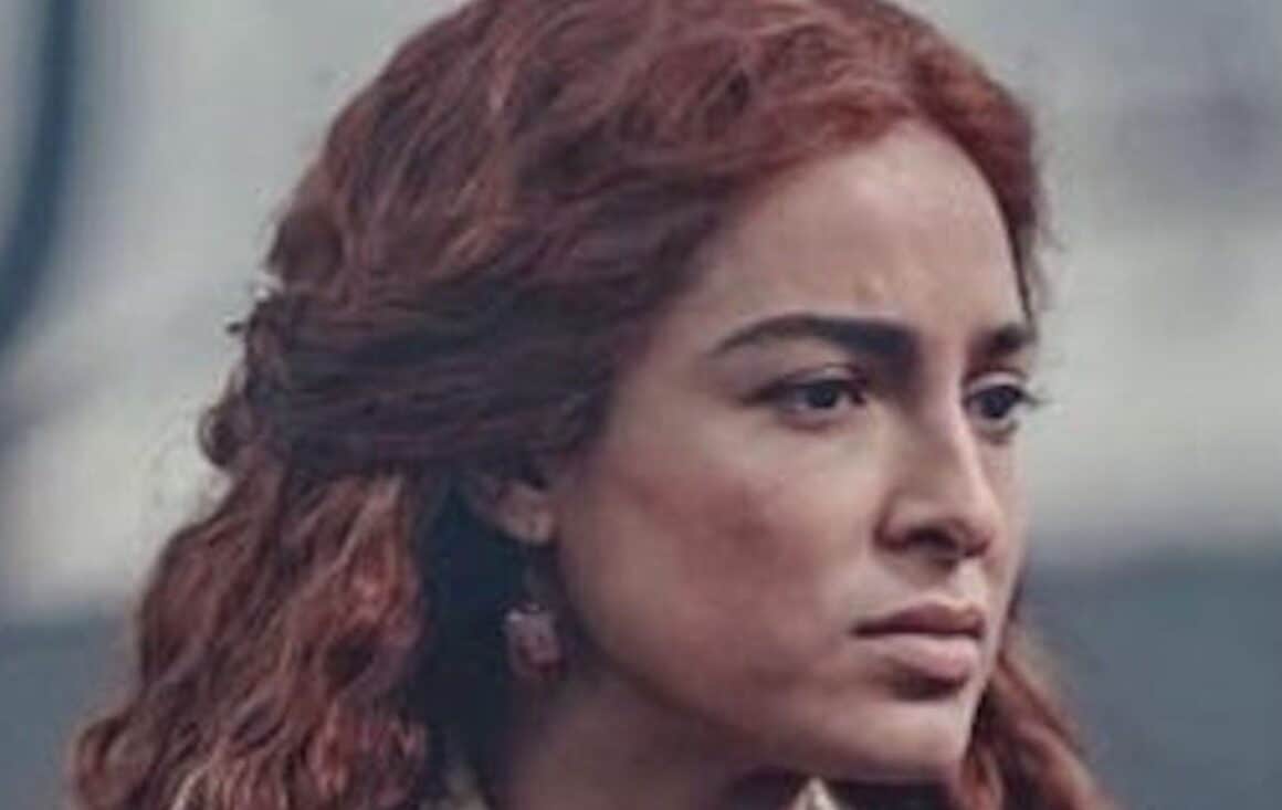 The Witcher Season 3 Vol-2 on Netflix: Meet the Cast of Season 3 Witcher