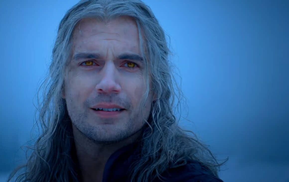 The Witcher season 3 Vol-2 on Netflix: Will The Witcher end with Season 3 Volume 2? The Witcher season 3 Vol-2 on Netflix: Will The Witcher end with Season 3 Volume 2?