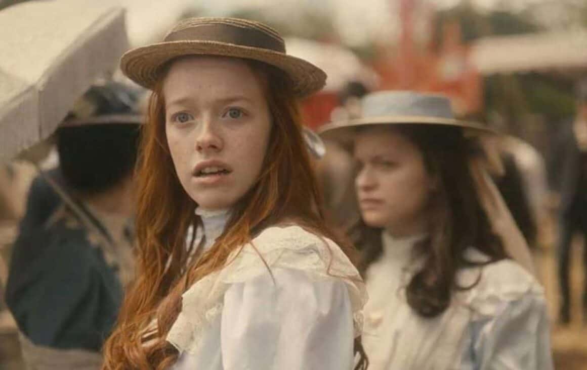 Anne With An E Season 4 on Netflix: Release Date, Plot, And Cast – Everything You Need to Know!