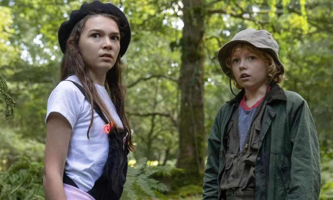 Elizabeth Banks DELIGHTED to direct Cocaine Bear Sequel