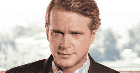 cary elwes