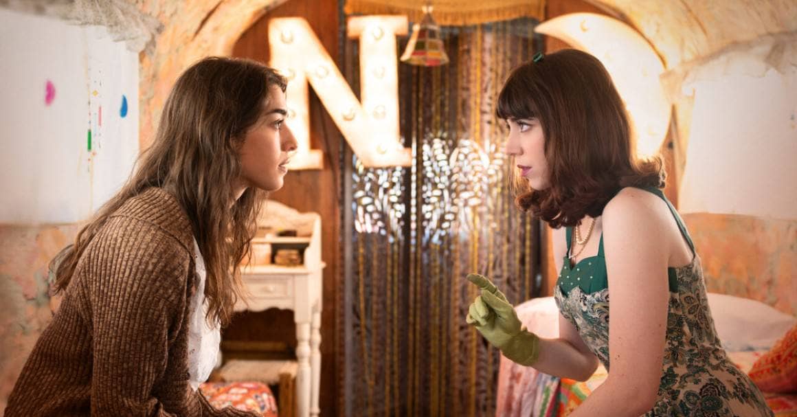 Luna Park Season 2: Release Date, Plot, Cast, and Trailer – All You Need to Know! Luna Park Season 2: Release Date, Plot, Cast, and Trailer – All You Need to Know!