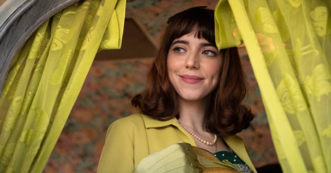 Luna Park Season 2: Release Date, Plot, Cast, and Trailer – All You Need to Know! Luna Park Season 2: Release Date, Plot, Cast, and Trailer – All You Need to Know!