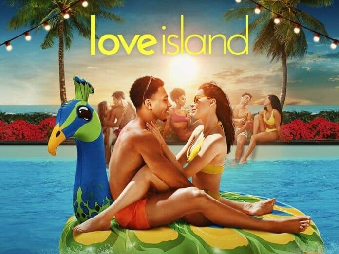 Love Island