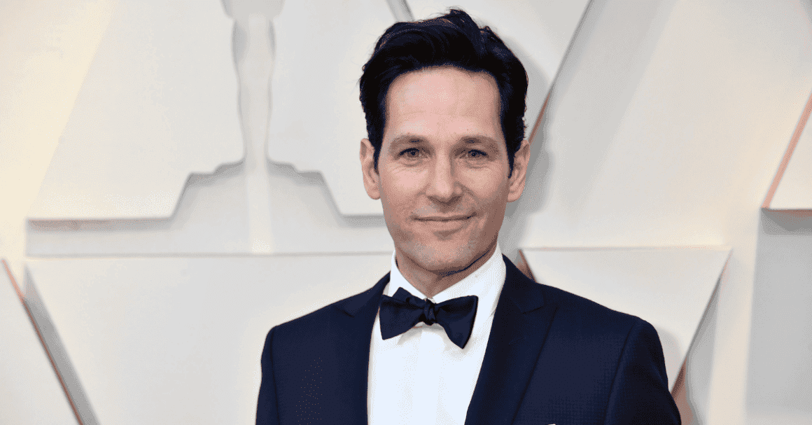 Fans ECSTATIC as Jenna Ortega and Paul Rudd star in A24's 'Death of a Unicorn' Fans ECSTATIC as Jenna Ortega and Paul Rudd star in A24's 'Death of a Unicorn'
