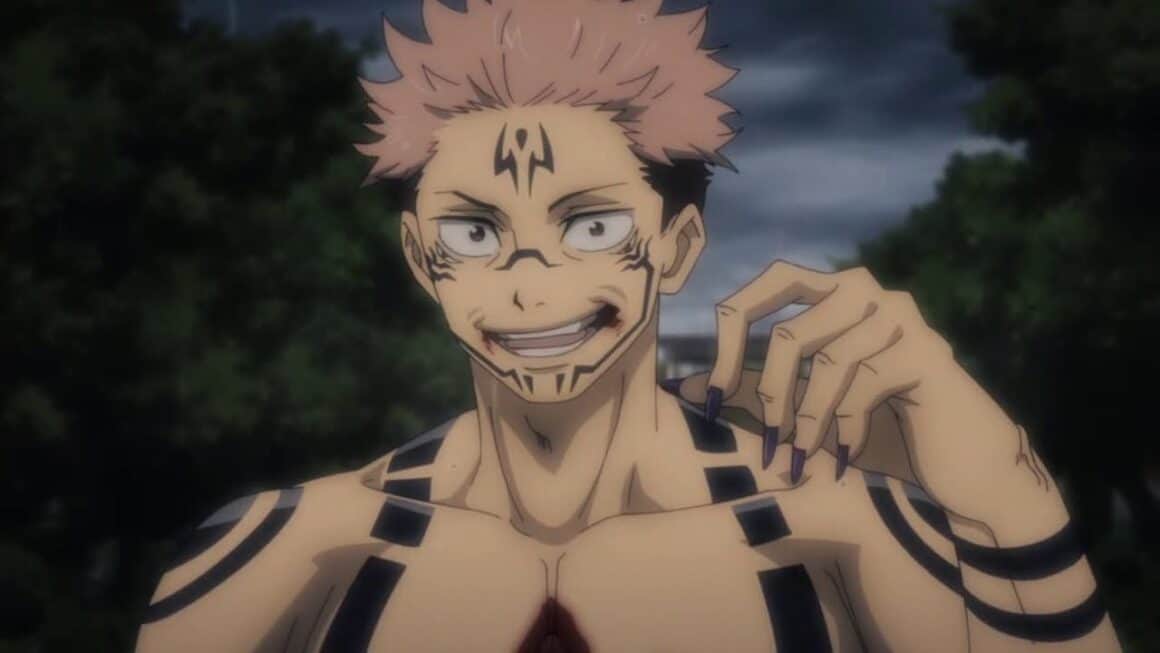 Jujutsu Kaisen Season 2: What happens if Yuji consumes all of Sukuna’s fingers?