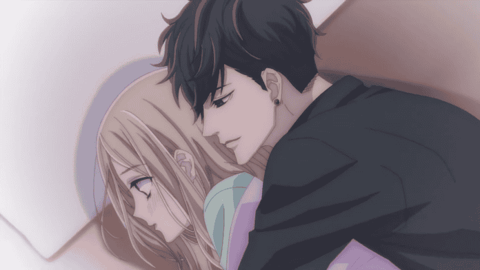 A Girl & Her Guard Dog: Release Date