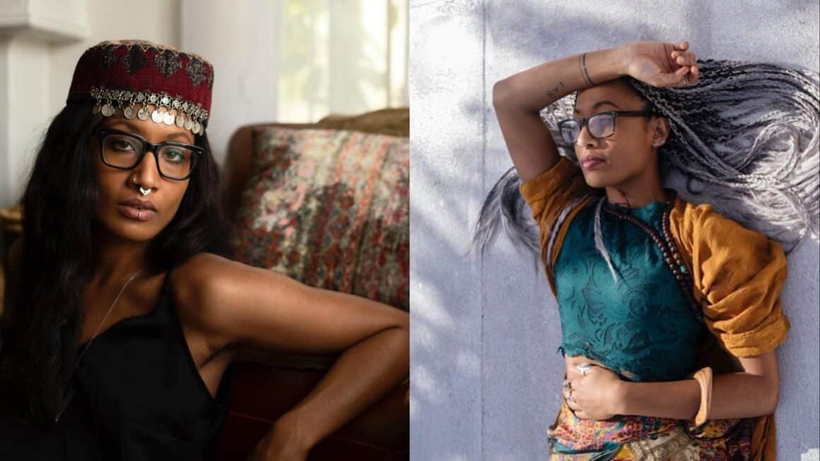 Lizzo's career under SCRUTINY as sexual assault charges filed by director Lizzo's career under SCRUTINY as sexual assault charges filed by director