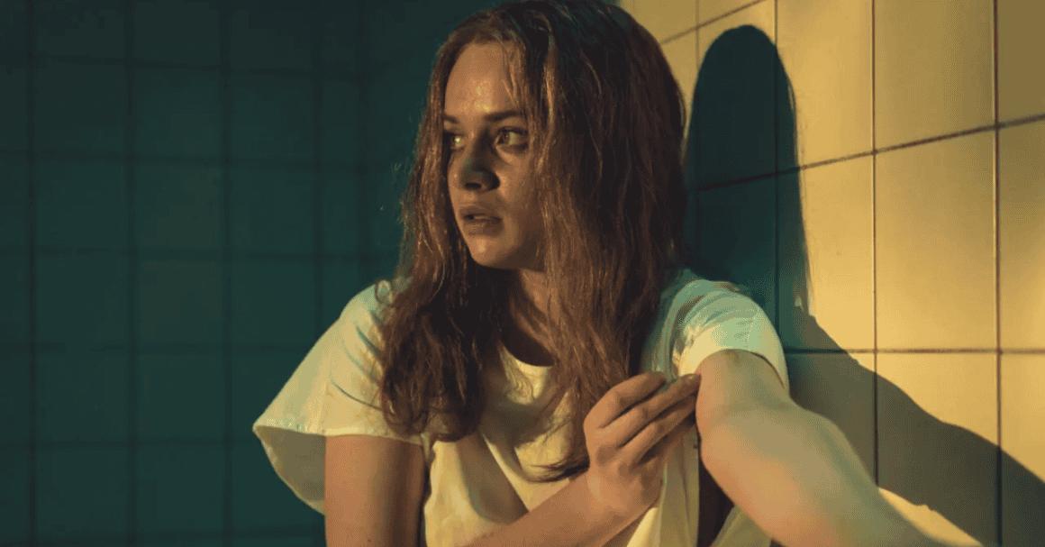 Biohackers Season 3 Release Date, Plot, Cast, and Trailer – All You Need to Know!