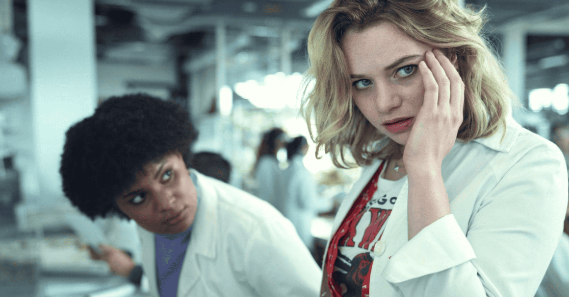 Biohackers Season 3 Release Date, Plot, Cast, and Trailer – All You Need to Know!