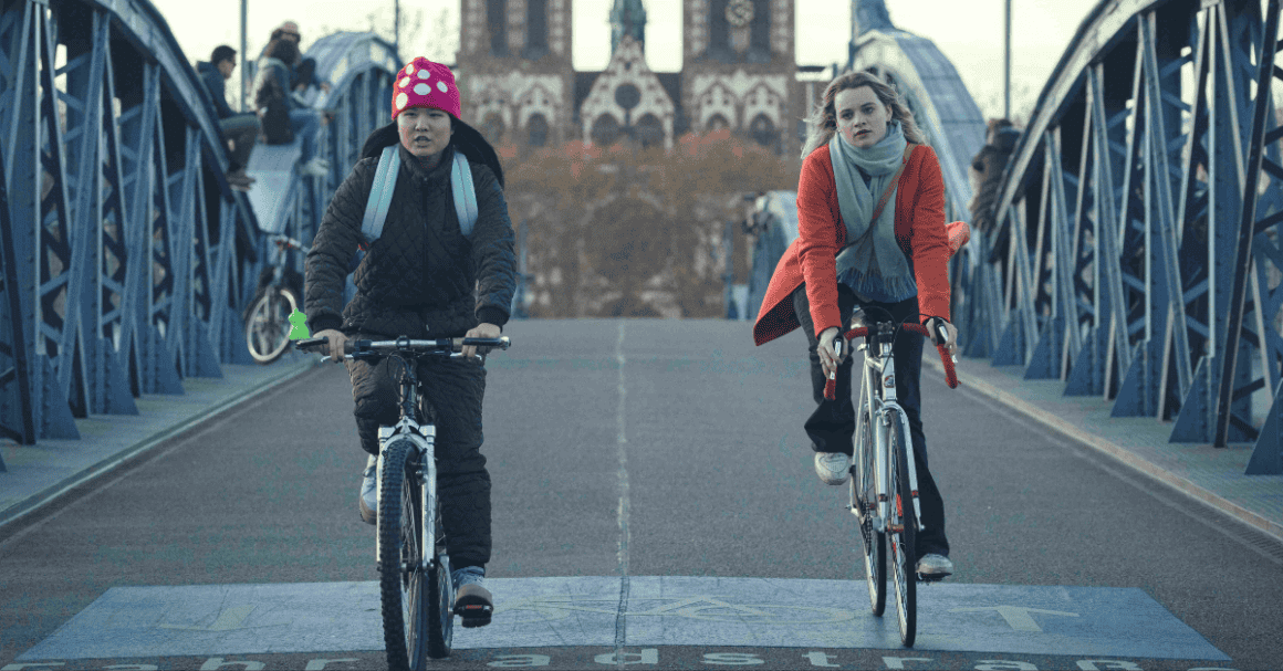 Biohackers Season 3 Release Date, Plot, Cast, and Trailer – All You Need to Know!