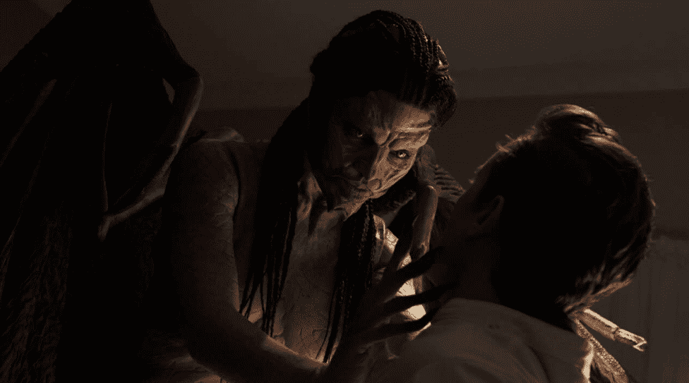 'Creepshow Season 4: Release Date, Plot, Cast, and Trailer - All You Need to Know!'