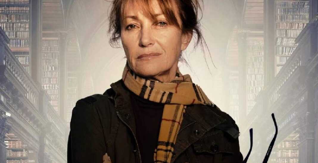 Harry Wild Season 2: Release Date, Plot, Cast, and Trailer – All You Need to Know! Harry Wild Season 2: Release Date, Plot, Cast, and Trailer – All You Need to Know!