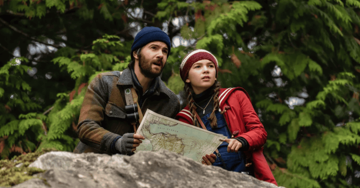 Home Before Dark Season 3: Release Date, Plot, Cast, and Trailer – All You Need to Know! Home Before Dark Season 3: Release Date, Plot, Cast, and Trailer – All You Need to Know!