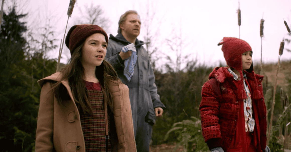 Home Before Dark Season 3: Release Date, Plot, Cast, and Trailer – All You Need to Know! Home Before Dark Season 3: Release Date, Plot, Cast, and Trailer – All You Need to Know!