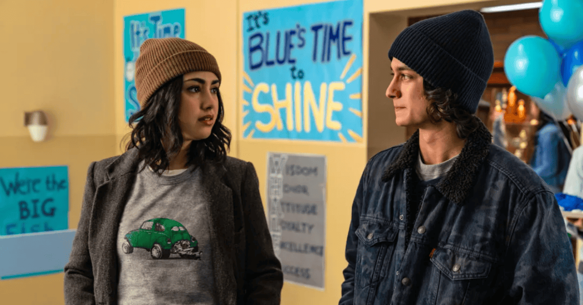 Home Before Dark Season 3: Release Date, Plot, Cast, and Trailer – All You Need to Know! Home Before Dark Season 3: Release Date, Plot, Cast, and Trailer – All You Need to Know!